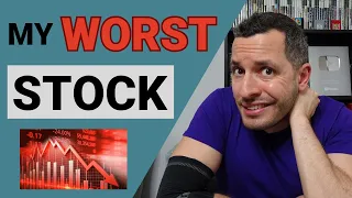 my worst stock ever winners u0026 losers episode 1