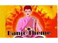Download Lagu Banjo Theme | Rada Mix | SP Production | Haldi Song