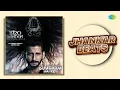 Download Lagu Gumnaam Hai Koi - Jhankar Beats | Jubin Nautiyal | Antara Mitra | Kunal Verma | 1920 London