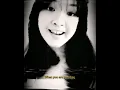 Download Lagu Anndrean -Reminds You (feat Eizy, macbee) Lyric video
