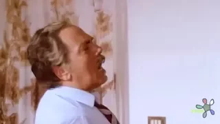 موسيقى فيلم الجبلاوي دندنها