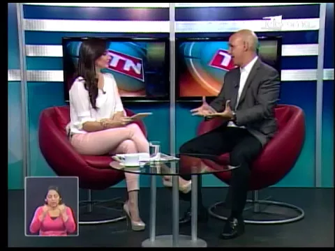 Dr. Juan Carlos Díaz Granados 