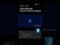Atom Preloader