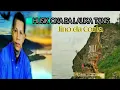 Download Lagu HUSIK ONA BA LALIKA TANIS (Let's Not Cry) - Jino da Costa