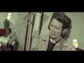 Download Lagu Rhoma Irama Musik