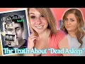The Murder of Brooke Preston the Truth About Hulu s Dead Asleep