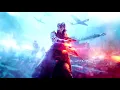 "Battlefield 5" FULL (Official) Soundtrack OST (BFV Music)