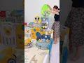 Download Lagu Want to Create a Safe and Fun Play Area for Your Baby? Try the Baby Playpen with Slide!
