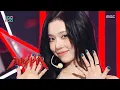 Download Lagu aespa (에스파) - Rich Man | Show! MusicCore | MBC250906방송