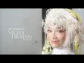 Download Lagu Cinematic Wedding Video Vicha - Firman
