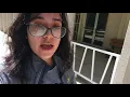 Campus tour - our campus