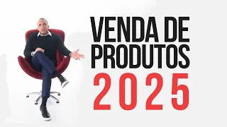 Um Processo Comercial Campeão Para Produtos | Conrado Adolpho