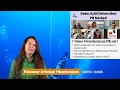 Download Lagu Konu 1: Dokuz Eylül Üniversitesi PH Merkezi - Pulmoner Arteriyel Hipertansiyon (PAH) Nedir?