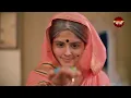 Download Lagu Gohona- Ek Gramyo Meyer Kahini (গহনা- এক গ্রাম্য মেয়ের কাহিনী) l Full Episode 87 | Enterr10 Bangla