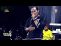 Download Lagu Mahiteli Voc By Rhosad Irama