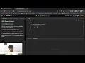520 Detect Capital LeetCode Problem Explanation Solution