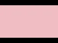 Rose Pink Wallpaper - 10 Hours of Soft Relaxing Background