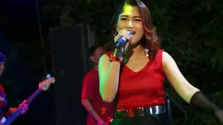 Download MUNDUR ALON ALON   Reza Lawangsewu - NEW ARIA NADA Agustus 2019 MP3