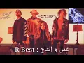 Cheat_Codes_-_Put Me Back Together (feat_Kiiara)(مترجمة) (Lyrics)