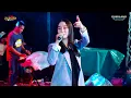 Download Lagu ZARIDEN - BISIKAN RINDU - SINDI ARTIEGA - HAPPY PARTY TLANAAN BERSATU PEMUDA TLANAAN SUKORUKUN JAKEN