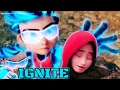 Download Lagu Ejen Ali |AMV - Ignite