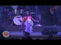 แสดงสด นุช วิลาวัลย์ | หัวใจพิการ #เพลงเพราะ   #เพลงซึ้งๆ ในตำนาน