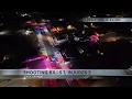 Investigation continues in deadly Casa Grande shooting