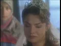 Gözün Sevem - Hakan Taşıyan