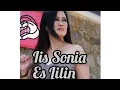 Download Lagu POPSUNDA ES LILIN MEDLEY BORONDONG GARING \u0026 BAJING LUNCAT | VOCAL IIS SONIA (COVER)