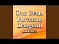 Lagu Dua Belas Purnama (Dangdut)