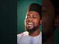 Download Lagu salamaun alaika sayyedi ya Rasulullah (SAWW)🌹🌹🌹 #arewa #kannywood #voiceeffects #mauludnabiy