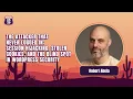 Session Hijacking Stolen Cookies and the Blind Spot in WordPress Security Robert Abela
