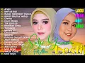 Lagu Selfi Yamma \u0026 Lesti Full Album - Lagu Dangdut Koplo - Berkali Kali - Dilema   - Lagu Terbaru 2026