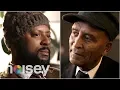 Madlib Meets Ethiopian Legend Ayalew Mesfin