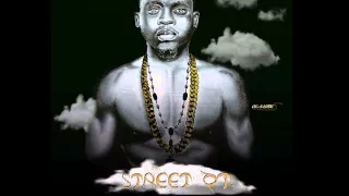 olamide oga nla ft pasuma u0026 lil kesh