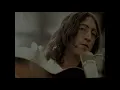 The Beatles - Something (John Vocals)