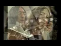 Download Lagu The Beatles - Something (John Vocals)