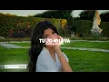 Tu Jo Mileya (Slowed + Reverb) - Juss, MixSingh | BARATO NATION
