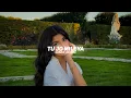Download Lagu Tu Jo Mileya (Slowed + Reverb) - Juss, MixSingh | BARATO NATION