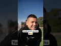 Youth Sports be like