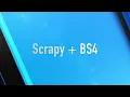 How to Use BeautifulSoup with Scrapy