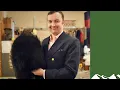 How to make bearskins worn by guardsmen