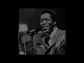 Sweet Little Angel - Buddy Guy