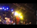 BUTCHER BABIES -  Igniter