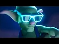 Download Lagu Goblins and Electro Giant Dance Clash Royale || Meme template || MP3