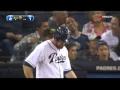 Rangers Announcer Has Stroke-Like Episode Live On Air