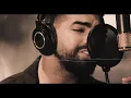 ANALAGA & DILSINHO - 12 Horas (Clipe Oficial) [Love Day]