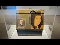DICTATIONS FROM THE OTHER SIDE CURATED BY LAURA WHITCOMB KARMA GALLERY LOS ANGELES