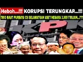 Lagu Heboh!! Korupsi Terungkap…!!! Serangan Balik Trio Maut Purbaya Selamatkan Aset Negara!! Puan Shock??