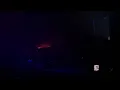 The Knocks - Get Happy live at Concord Music Hall 2022